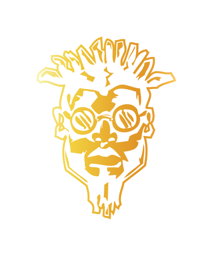 Soul II Soul - Official Website